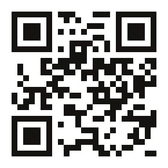 QR code scan preview